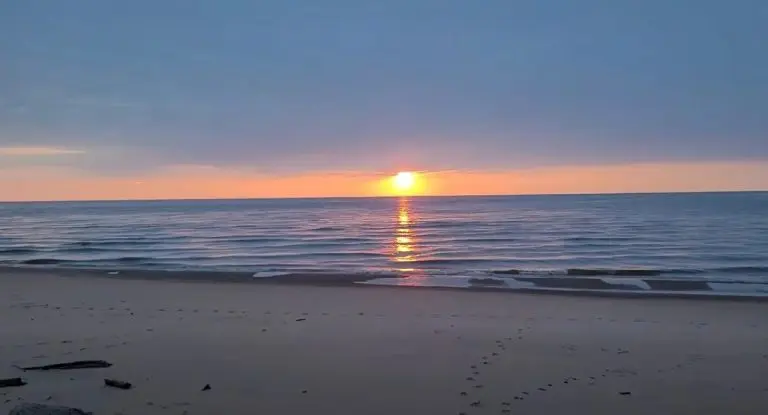 lake-michigan-2026-768x415909619-1