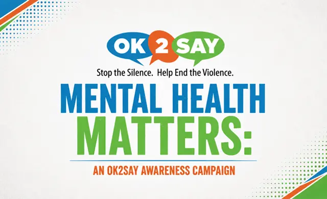 ok2say-web-graphic-1-2