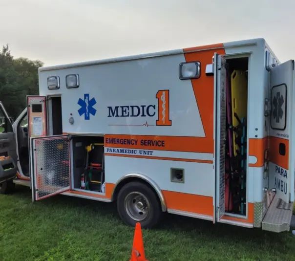 ambulance-2-768x679831752-1