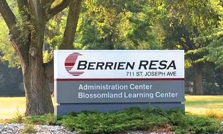 berrien-resa-2025409534