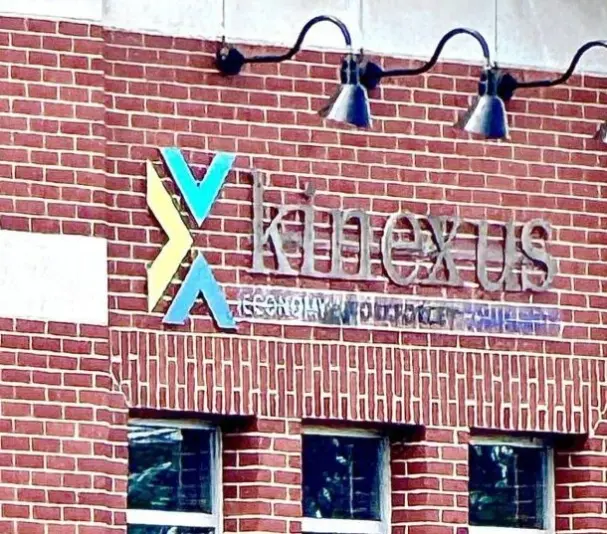 kinexus-e1784278567529503295