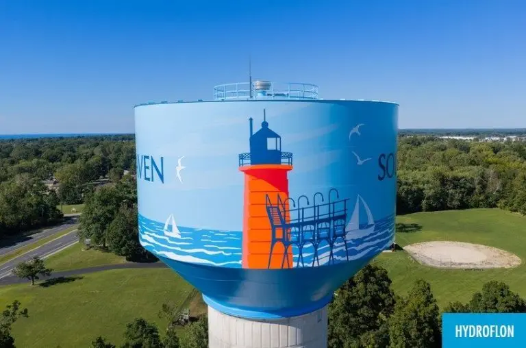 south-havenwater-tower-768x508685951-1