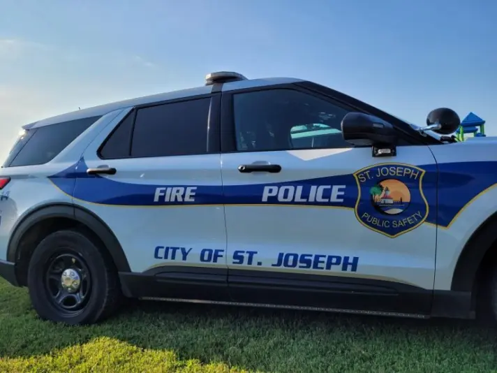 st-joseph-public-safety-768x576236975-1