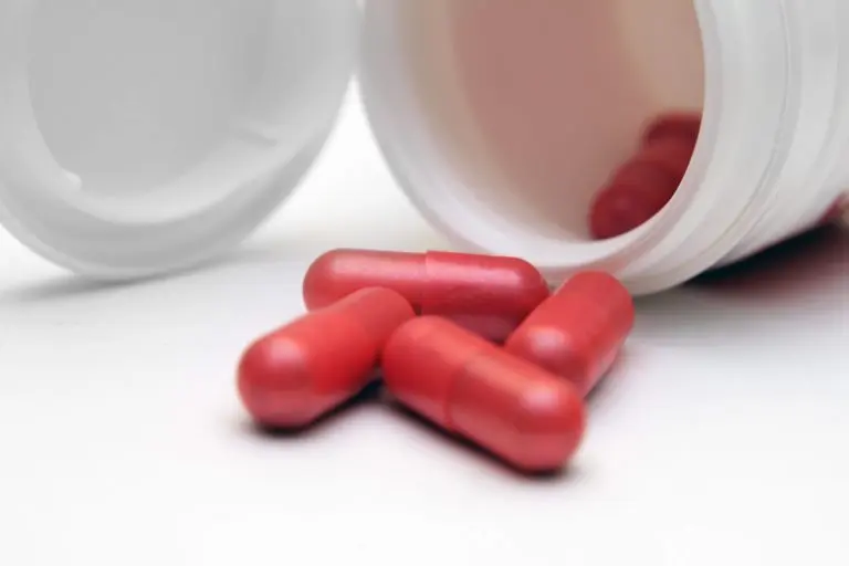 pills-safe-2231-768x512399304-1