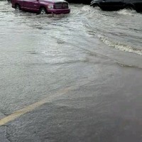 ottoville-floods