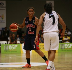 Womens-basketball-final2-1024x1007