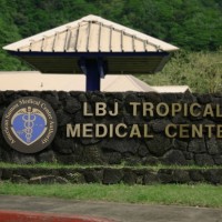 lbj-hospital