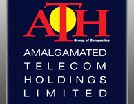 amalgamated-telecom-holdings