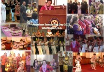 flag-day-picture-collage