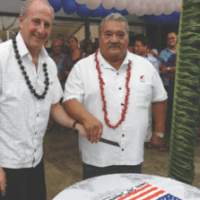 us-samoa-celebration