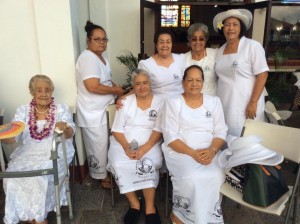 nurses retirees