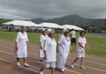 nurses-parade-tofiga