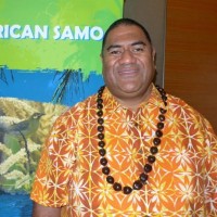 david-vaeafe-american-samoa-visitors-bureau