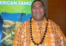 david-vaeafe-american-samoa-visitors-bureau