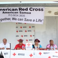 red-cross-fundraiser