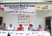 red-cross-fundraiser