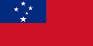 samoa-flag