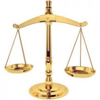 scale-of-justice