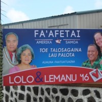 lolo-lemanu-billboard