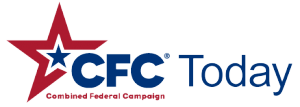 cfc-logo