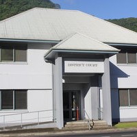 district-court