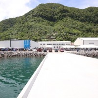 tri-marine-inaugurates-samoa-tuna-processors