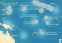 pacific-remote-islands-marine-national-monument