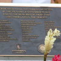 tsunami-memorial-monument