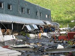 We remember the Sept 29 earthquake & tsunami