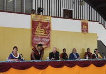 ascc-forum-congress
