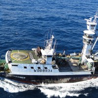 ocean-global-fisheries