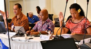 new-american-samoa-council-members-being-sworn-in-on-oct