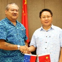 china-samoa-air-agreement