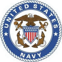 united-states-navy-qrko2a-clipart