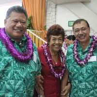health-summit-samoa-leaders