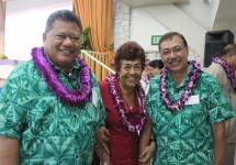 health-summit-samoa-leaders