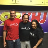 alofa-crew