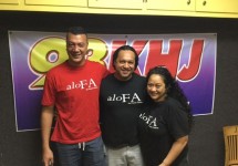 alofa-crew