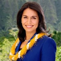 tulsi-gabbard