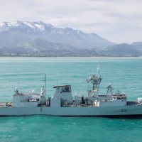 hmsc-vancouver-in-nz