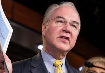 chairman-of-the-house-budget-committee-tom-price-r-ga-announces-the-house-budget-during-a-press-conference