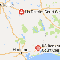 us-district-court-texas