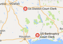 us-district-court-texas