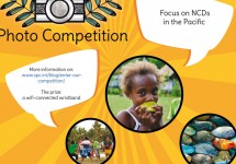 photo-competition