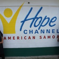hope-channel