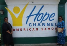 hope-channel