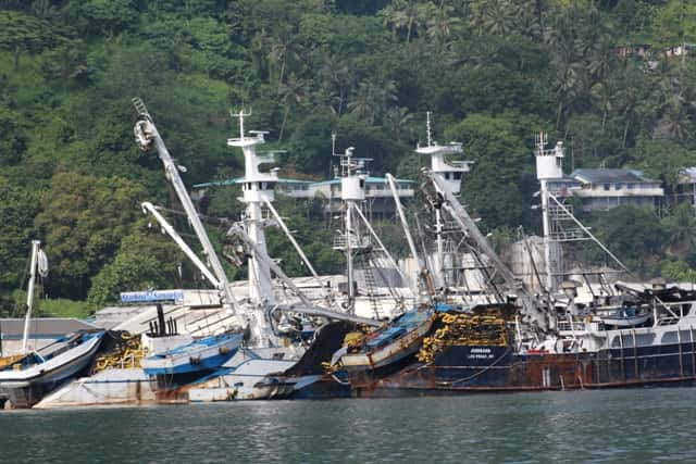 observer-issue-on-us-purse-seiners-resolved-talanei