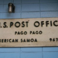 pago-pago-us-post-office-american-samoa