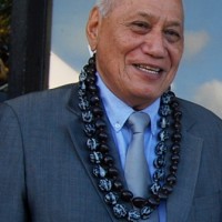 tui-atua-tupua-tamasese-efi