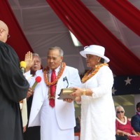 inauguration-governor-oath